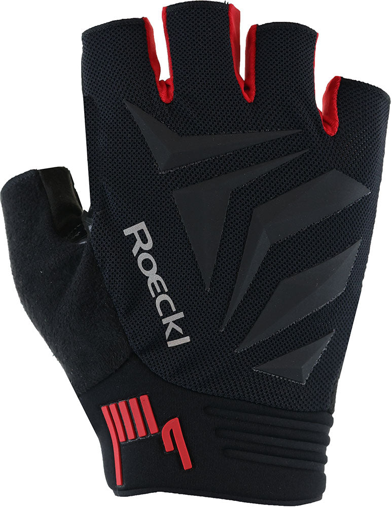 Afbeelding laden in galerijviewer, Roeckl sports isera 2 - cycling gloves
