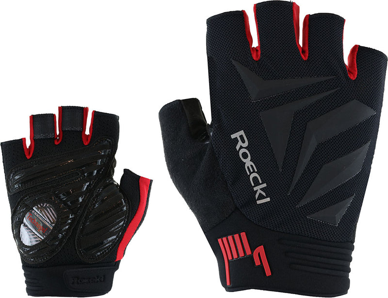 Afbeelding laden in galerijviewer, Roeckl sports isera 2 - cycling gloves
