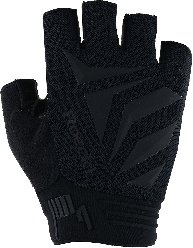 Afbeelding laden in galerijviewer, Roeckl sports isera 2 - cycling gloves
