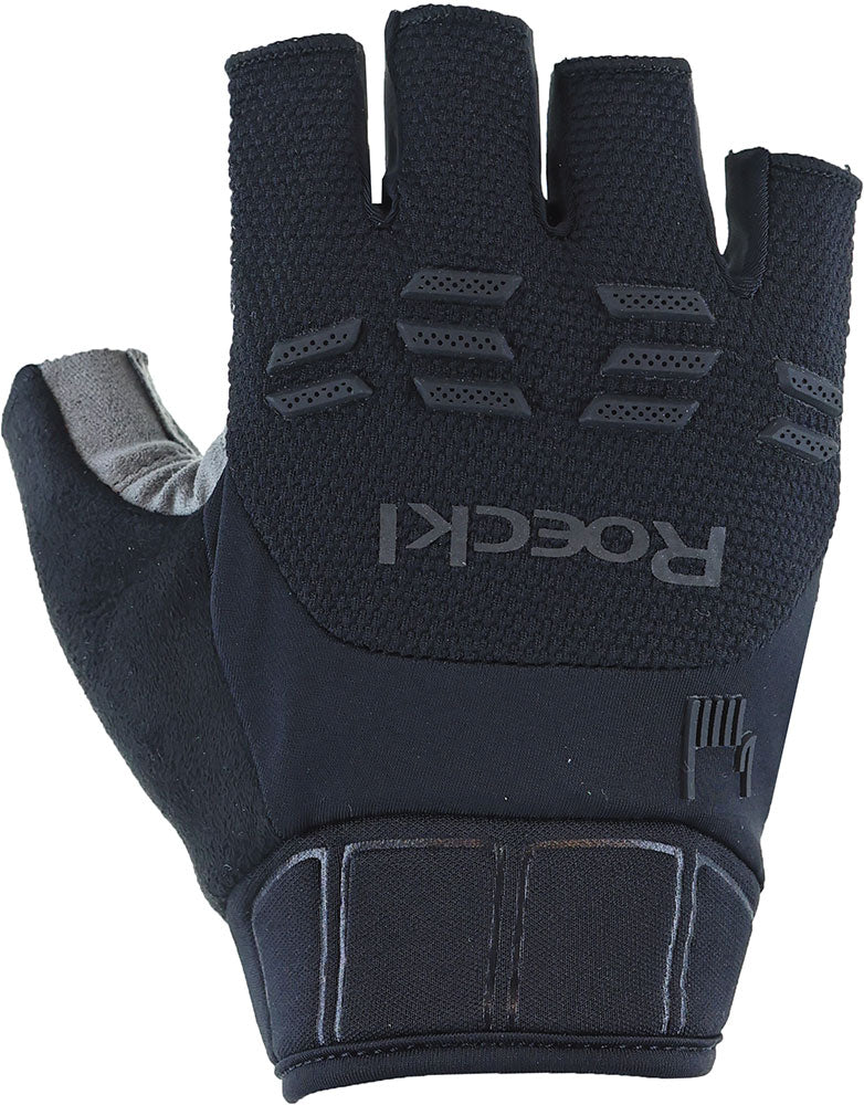 Afbeelding laden in galerijviewer, Roeckl sports iseler 2 - cycling gloves
