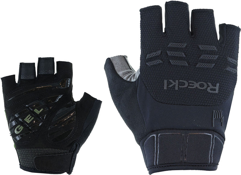 Afbeelding laden in galerijviewer, Roeckl sports iseler 2 - cycling gloves
