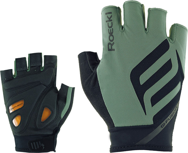 Afbeelding laden in galerijviewer, Roeckl sports iton 2 - cycling gloves
