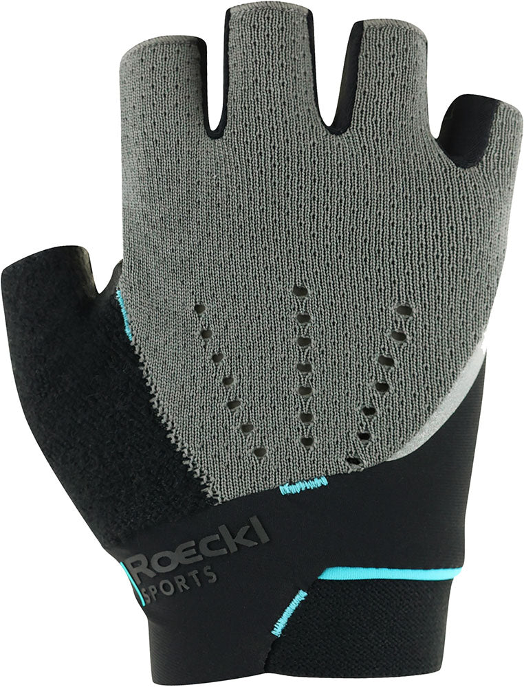 Afbeelding laden in galerijviewer, Roeckl sports icon 2 - cycling gloves
