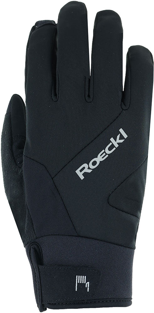 Afbeelding laden in galerijviewer, Roeckl sports reichenthal 2 - cycling gloves
