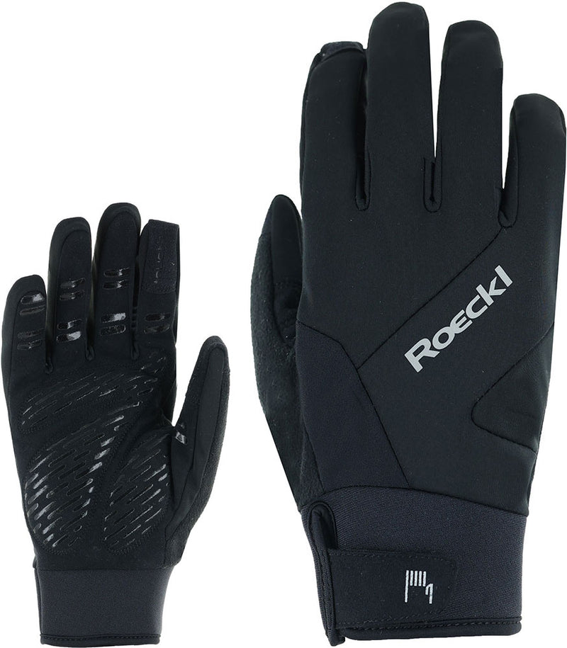 Afbeelding laden in galerijviewer, Roeckl sports reichenthal 2 - cycling gloves
