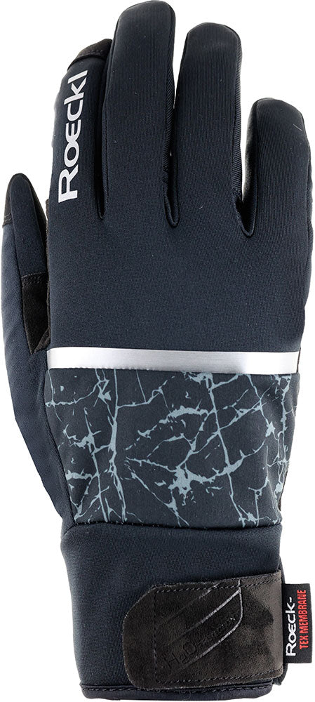 Afbeelding laden in galerijviewer, Roeckl sports vorbach - winter gloves
