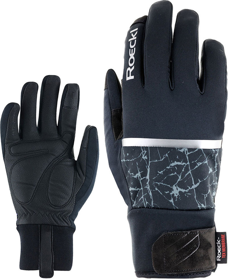 Afbeelding laden in galerijviewer, Roeckl sports vorbach - winter gloves
