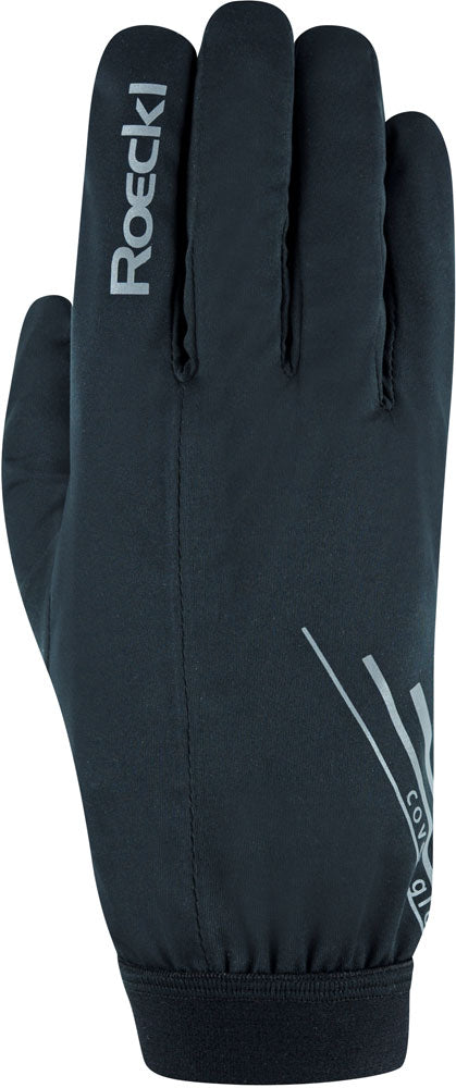 Afbeelding laden in galerijviewer, Roeckl sports rottal cover gloves
