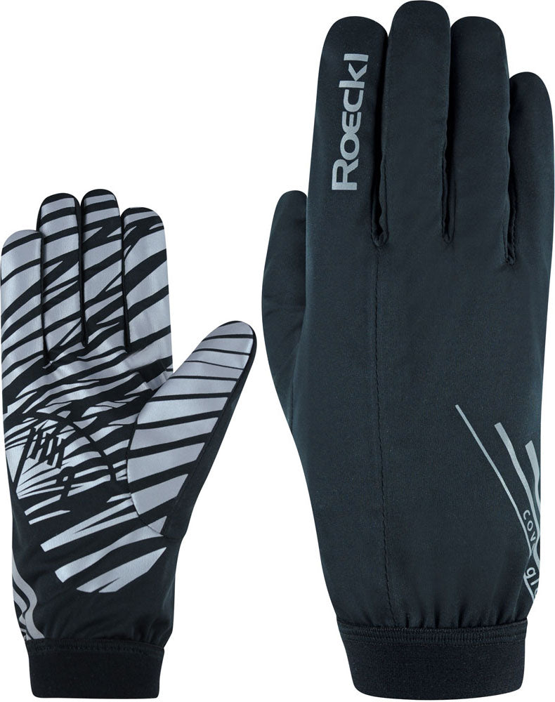 Afbeelding laden in galerijviewer, Roeckl sports rottal cover gloves
