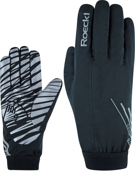 Roeckl sports rottal cover gloves