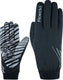 Roeckl sports rottal cover gloves