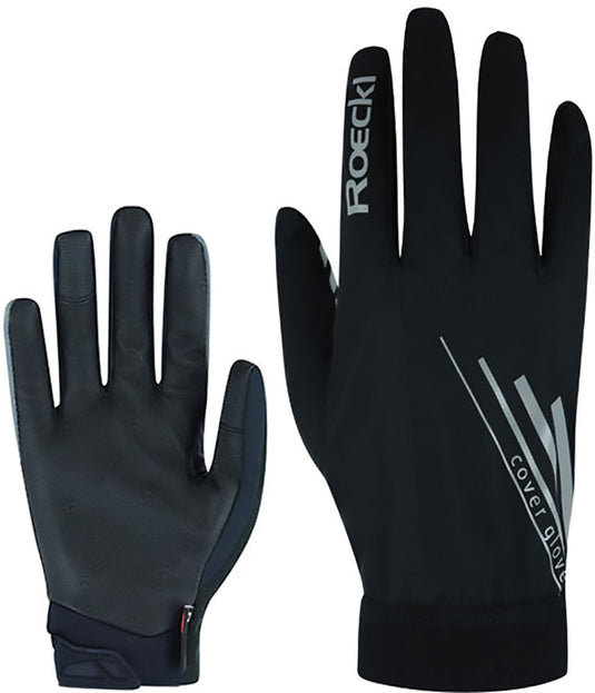 Roeckl sports monte cover gloves