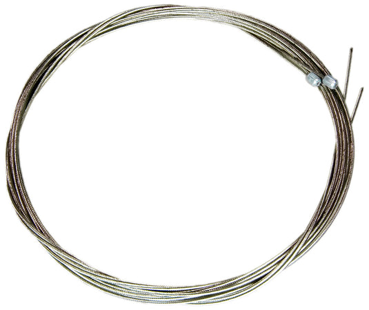 Rohloff speedhub shifter cables