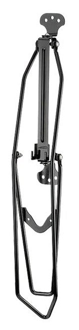 Afbeelding laden in galerijviewer, Ibera ib-st20 roll-on bike wall mount
