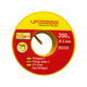 Rothenberger fittingsoldeer 3, 50g - rot045253e rot045253e