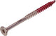 Rotadrill hardhoutschroef rvs-410 pk zelfborend torx tx15 3.5x30 18 | 65 stuks - 451.035.030