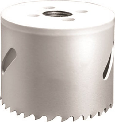 Rotec gatzaag bi-metaal 76mm