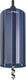 Rotec dakdoorvoerboor 130x300mm 4-6tpi incl.boor +6kt adapter - 5291302 - 529.1302