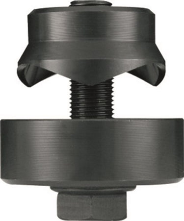 Rotec gatenpons 63,5mm = m63 - 5906350