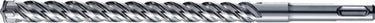 Rotec hamerboren sds+ 'zentro' 4-snijder 10,0x150 210 mm - 2021002 - 202.1002