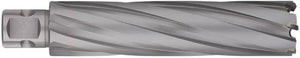 Rotec hm kernboor hard-line, universeel 19, ø41x110 - 5460413 - 546.0413
