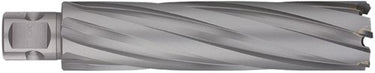 Rotec hm kernboor hard-line, universeel 19, ø41x110 - 5460413 - 546.0413