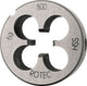 Rotec hss ronde snijplaat din 5158 bsp g 3 4-14 - 3650750