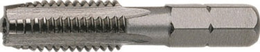 Rotec hss tap-bit 1 4 m5 x 0,8 - 3170500 - 317.0500
