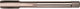 Rotec hsse 800 m.tap pg 11-18 - 3451100