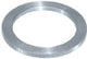 Rotec pasring 20,0 - 16,0 mm - 7390010