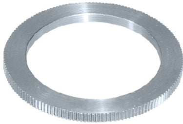 Rotec pasring 25,4 - 16,0 mm - 7390040
