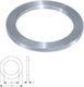Rotec pasring ø20,0 x ø16,0 x 1,4mm - 5892008