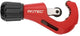 Rotec pijpensnijder 3-35 mm premium - 4650003 - 465.0003