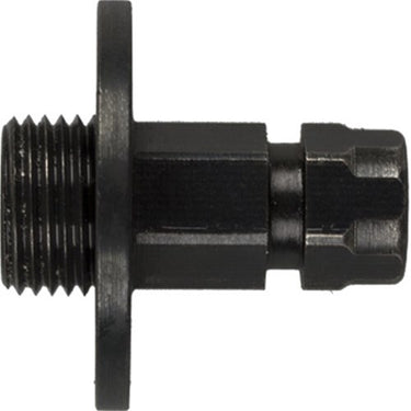 Rotec quick-change adapter 5 8 - 18 unf - 5283160 - 528.3160
