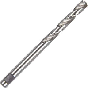 Rotec quick-change centreerboor hss (kort) - 5273150 - 527.3150