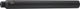 Rotec verlengstuk 1 2 x 500 - 7790008