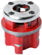 Rothenberger draadsnijkop, 3 8 - rot070755e