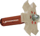 Rothenberger lamellenkam | 150 x 100 x 40 mm | 1 stuk - 224500 224500