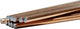 Rothenberger lasdraad autogeen, 3,2x500mm, 10st - rot031252 rot031252