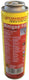 Rothenberger minigas 100, 150 ml
