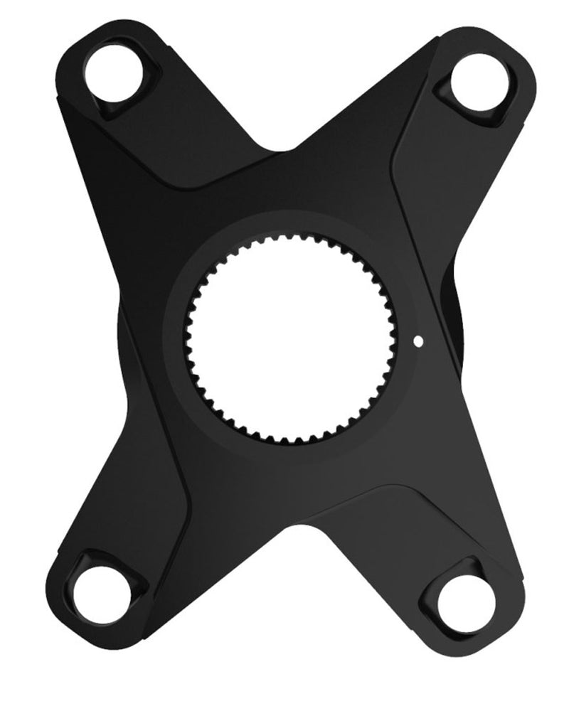 Afbeelding laden in galerijviewer, Rotor road bcd 110x4 2-speed spider

