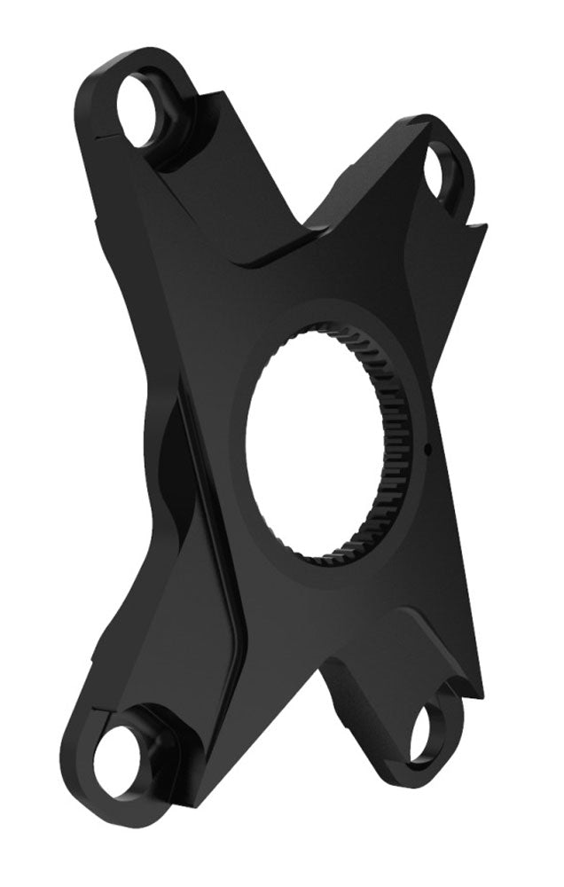 Afbeelding laden in galerijviewer, Rotor road bcd 110x4 2-speed spider
