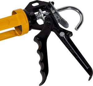 Roughneck kitpistool pro |halve loop | 265mm - 32-230