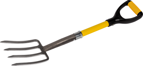 Roughneck gereedschap kopen bij toolmax.nl roughneck micro vork - 68-008