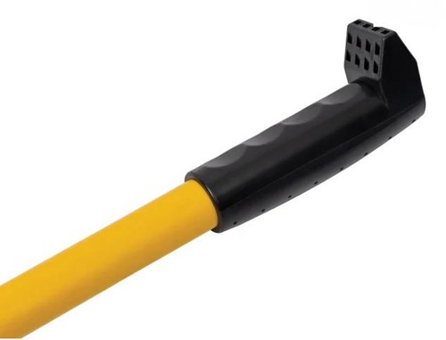 Afbeelding laden in galerijviewer, Roughneck gereedschap kopen bij toolmax.nl roughneck spade met lange steel en scherpe rand | 160 x 1460 mm - 68-237

