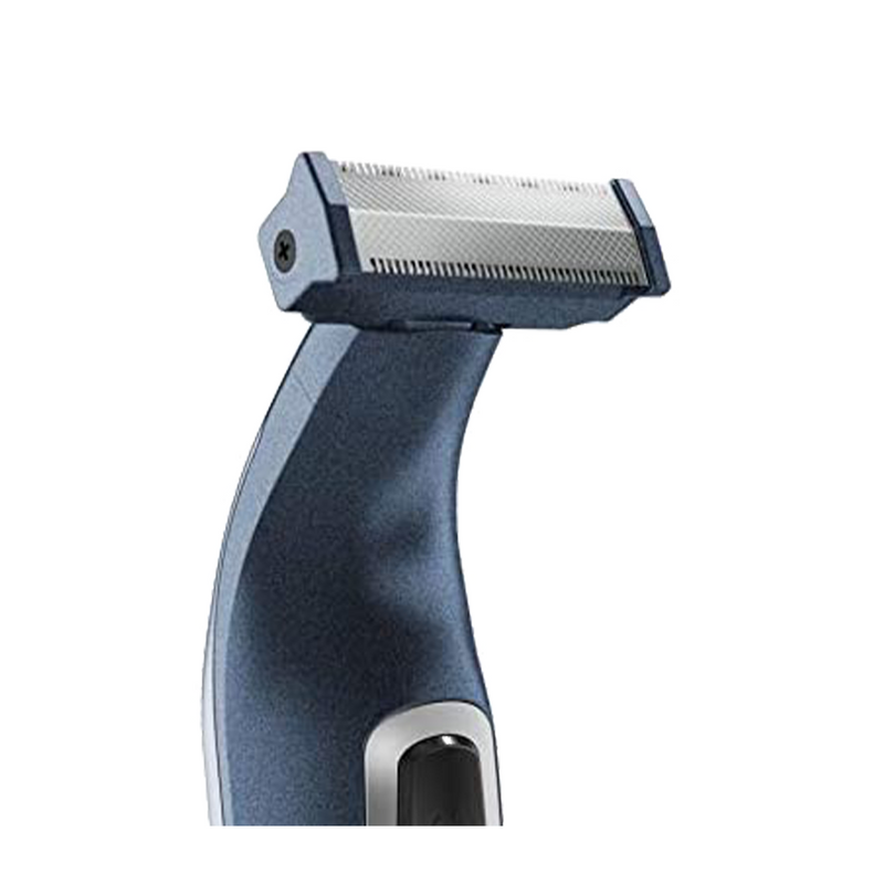 Afbeelding laden in galerijviewer, Imp rowenta baardtrimmer tn6030f5 forever sharp
