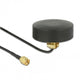 Imp wifi antenne - 2 dbi