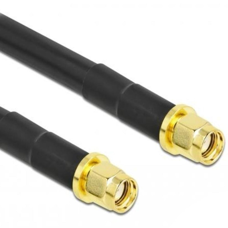 Afbeelding laden in galerijviewer, Imp rp-sma kabel
