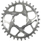 Hope r22 chainring direct mount boost