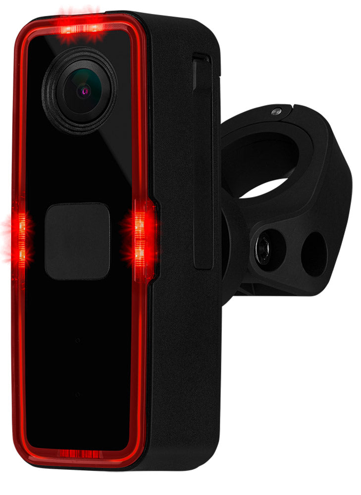 Afbeelding laden in galerijviewer, Alps alpine ride safety system rs1000 stvzo
